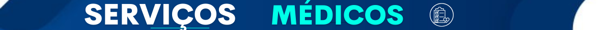 serviços-médicos