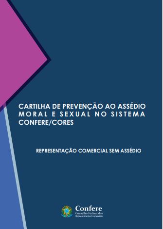 cartilhadeprevençãoaoassedio