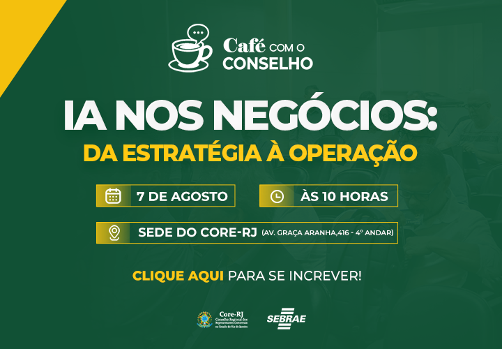 Café