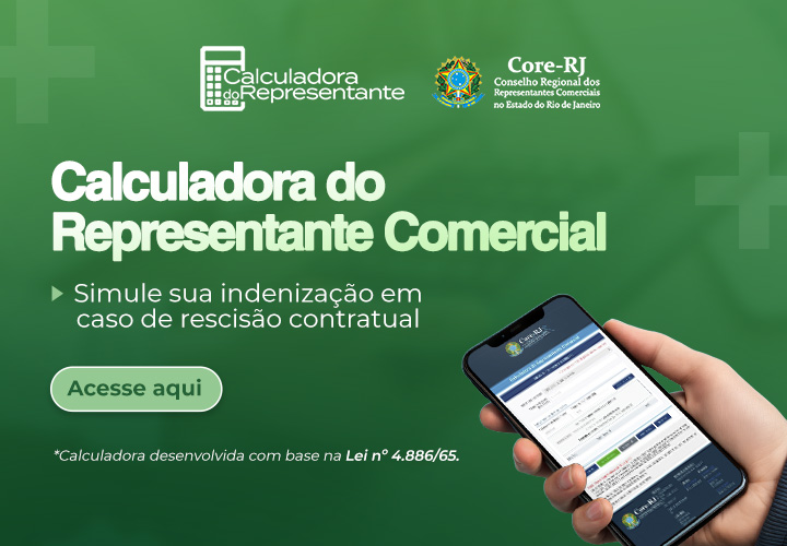 Calculadora