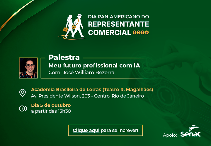 dia do rc