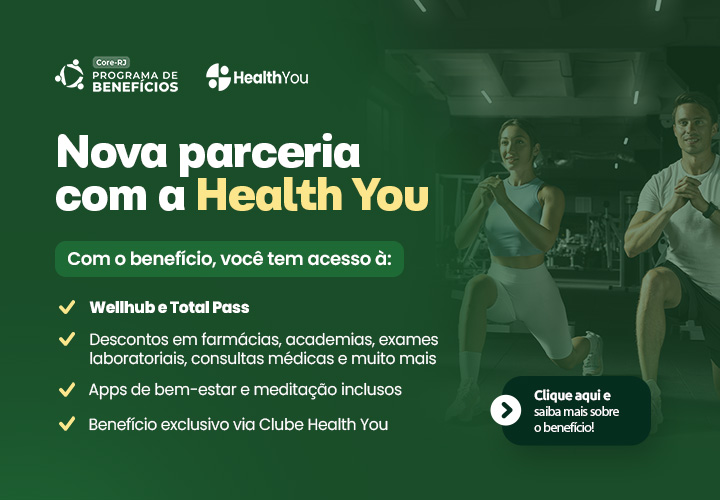 health you
