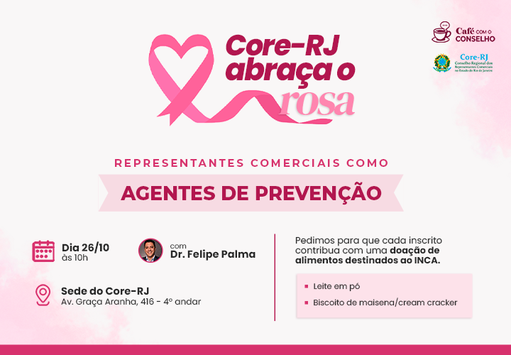 out rosa