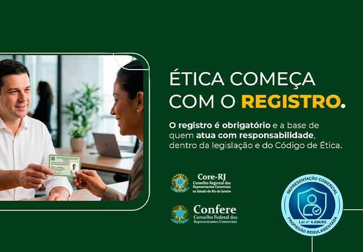 Registro