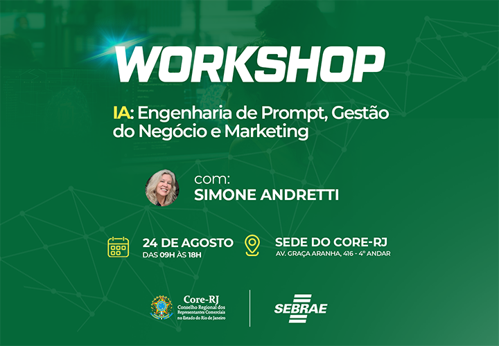 Whorlshop