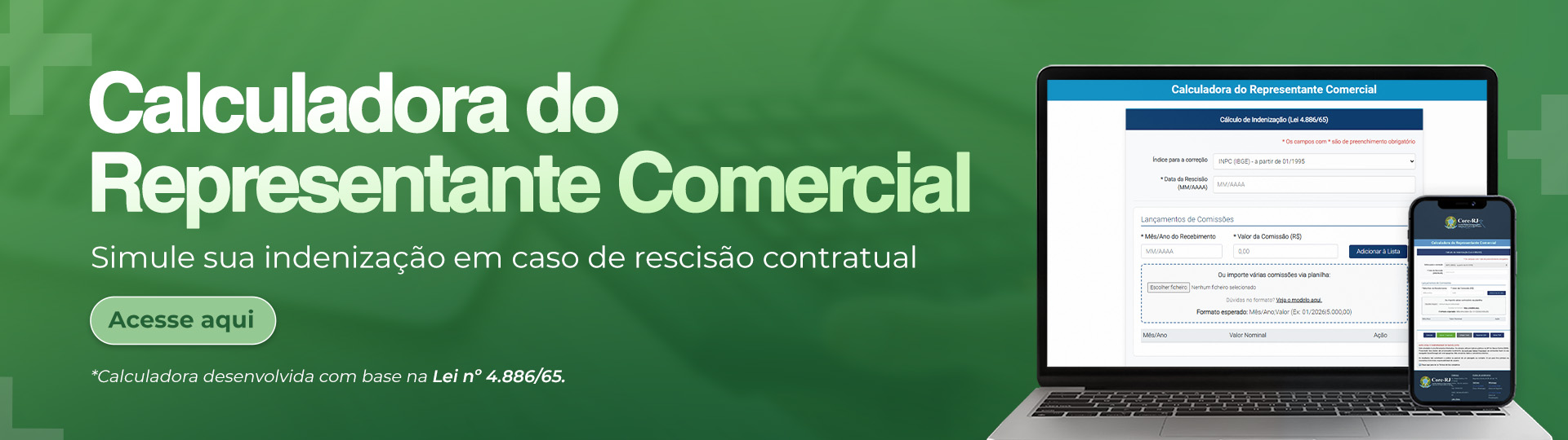 Calculadora