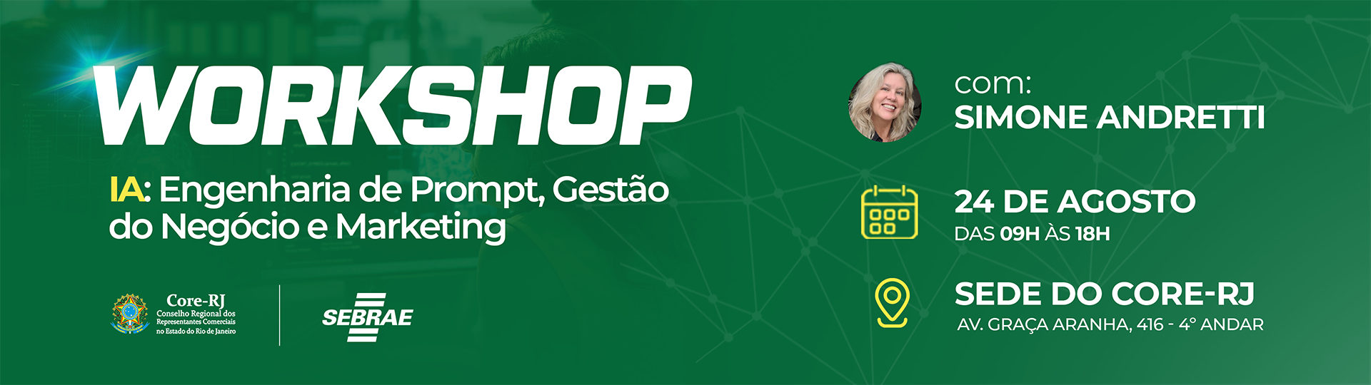 Whorlshop